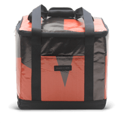 Sierra Cooler Bag