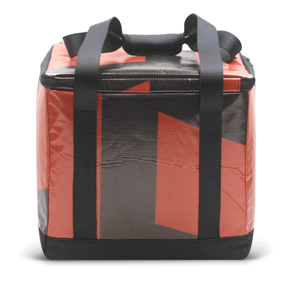 Sierra Cooler Bag