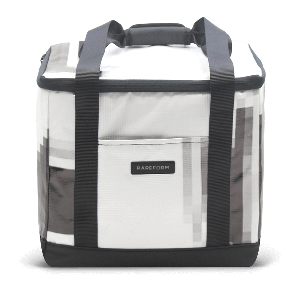 Sierra Cooler Bag