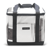 Sierra Cooler Bag
