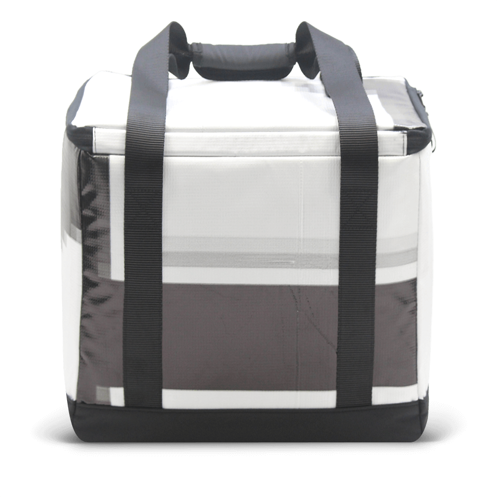 Sierra Cooler Bag