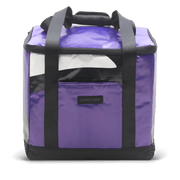 Sierra Cooler Bag