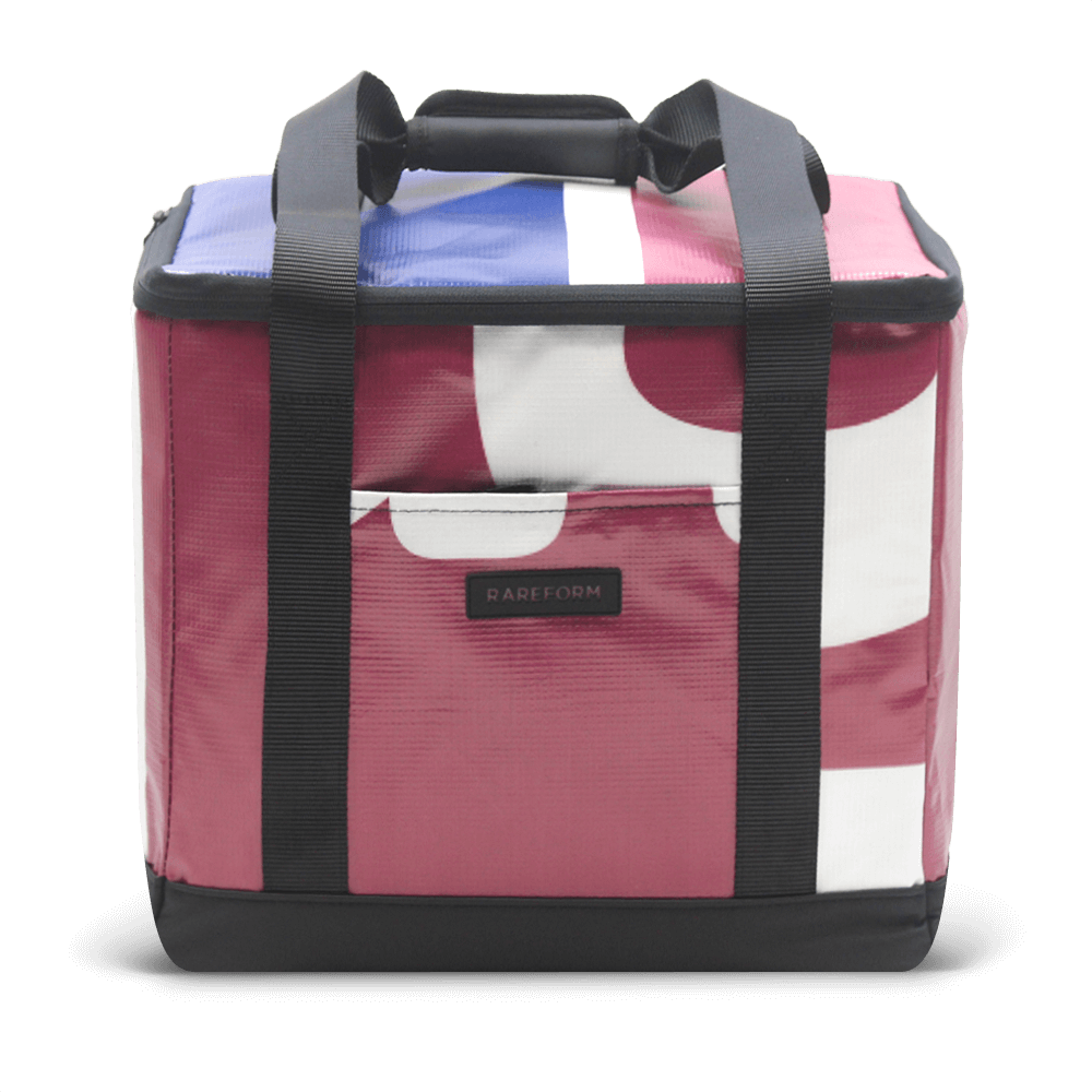 Sierra Cooler Bag