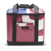 Sierra Cooler Bag