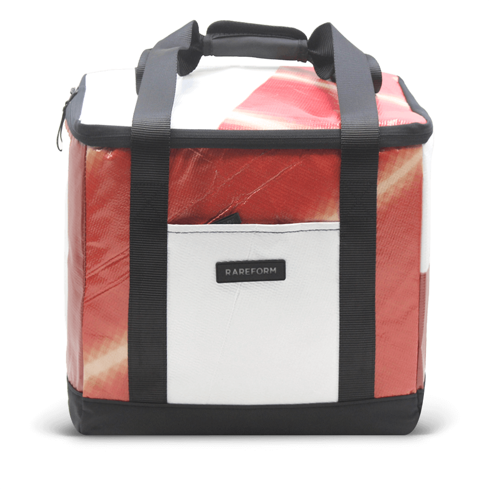 Sierra Cooler Bag