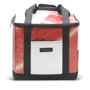 Sierra Cooler Bag