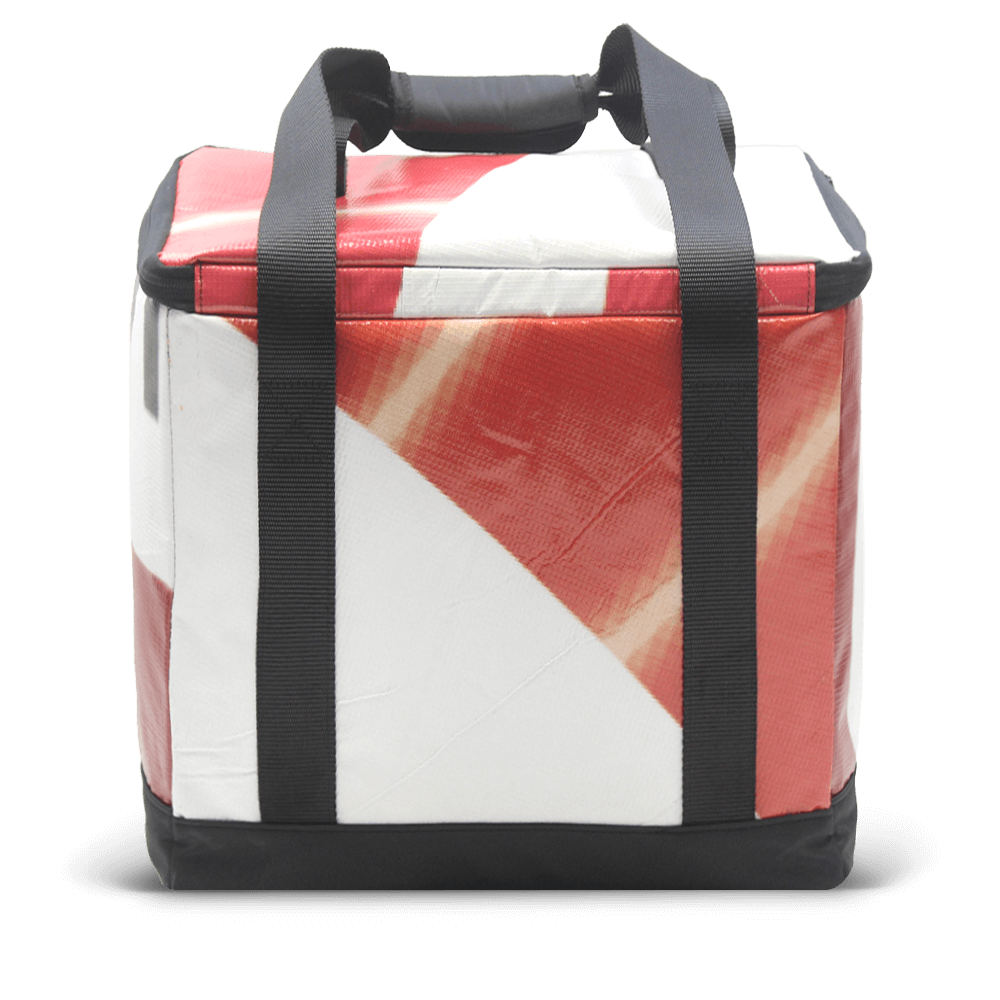 Sierra Cooler Bag