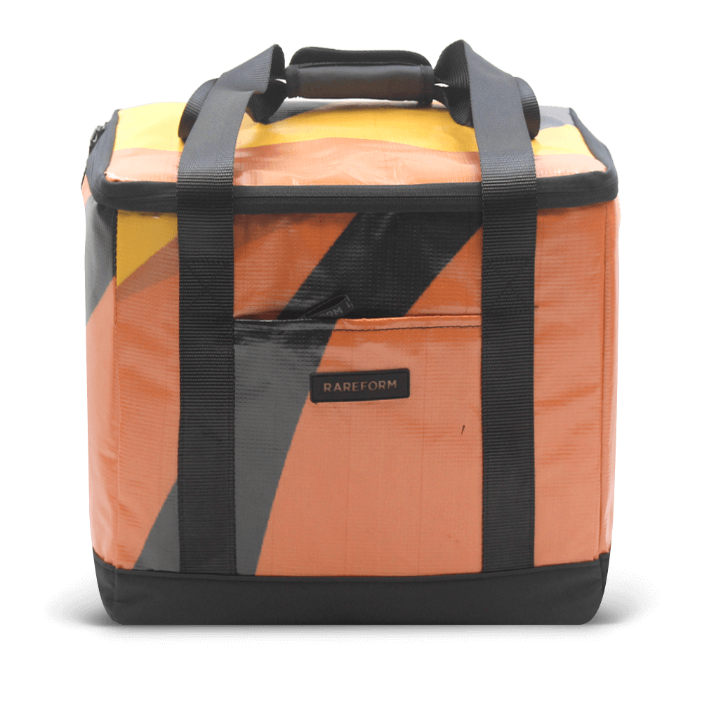 Sierra Cooler Bag