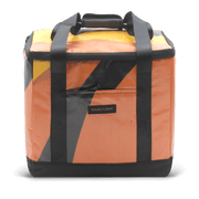 Sierra Cooler Bag