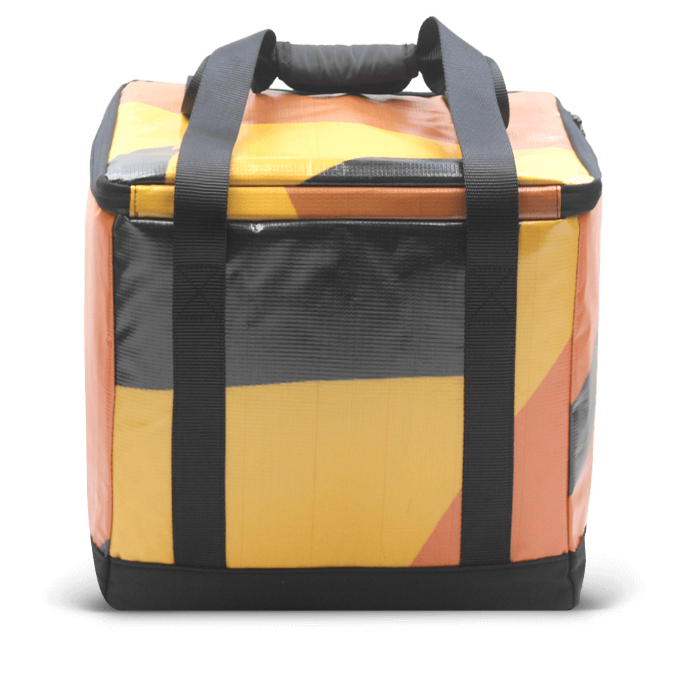 Sierra Cooler Bag