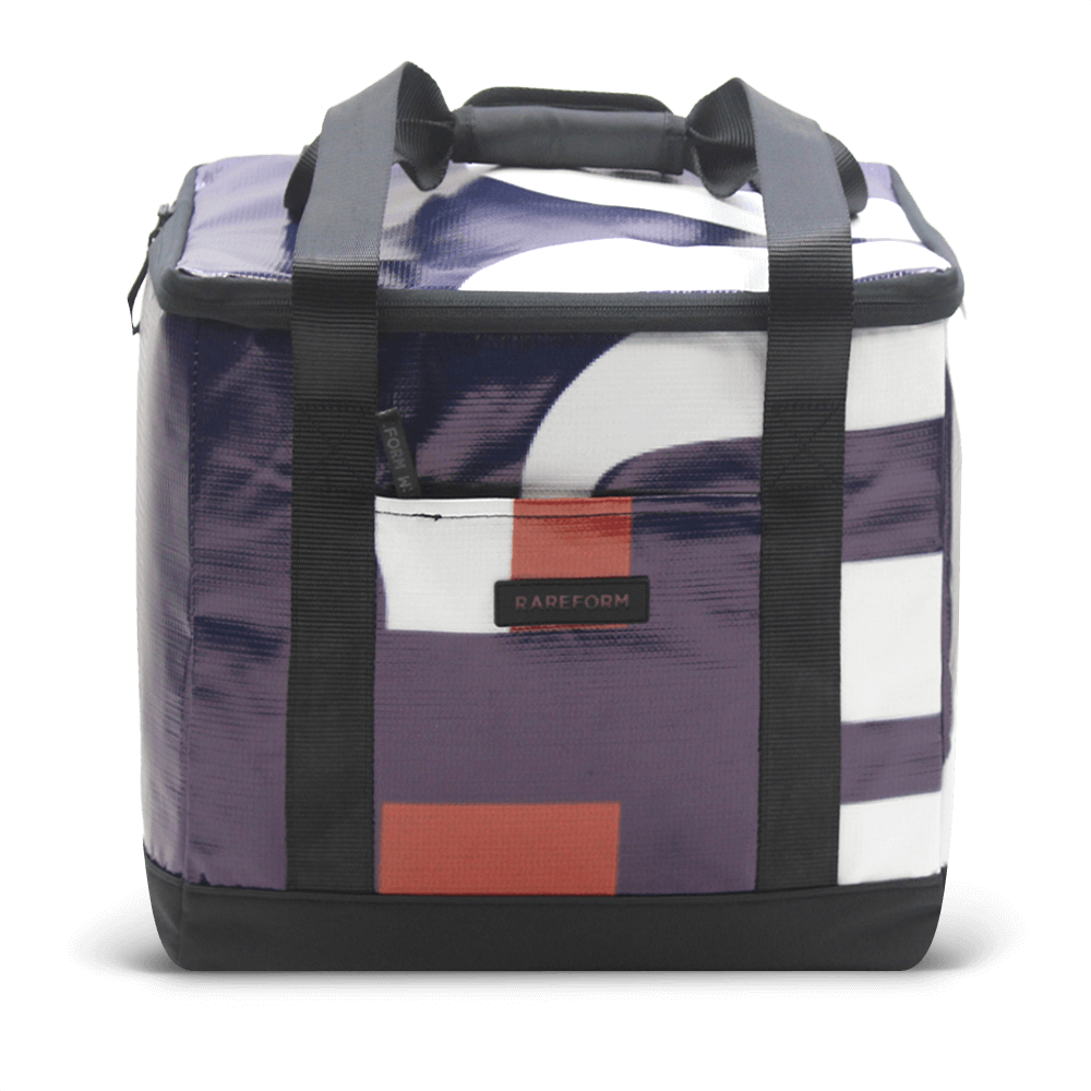 Sierra Cooler Bag