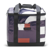 Sierra Cooler Bag