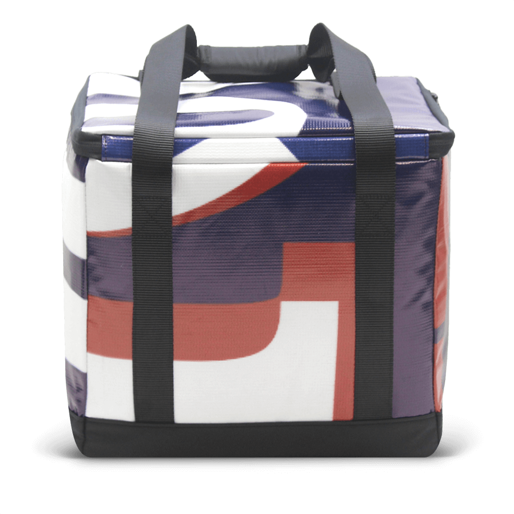 Sierra Cooler Bag