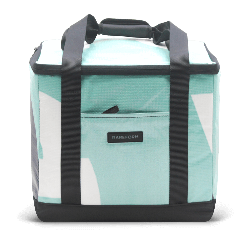 Sierra Cooler Bag