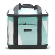 Sierra Cooler Bag