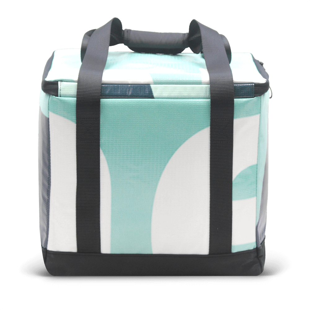 Sierra Cooler Bag