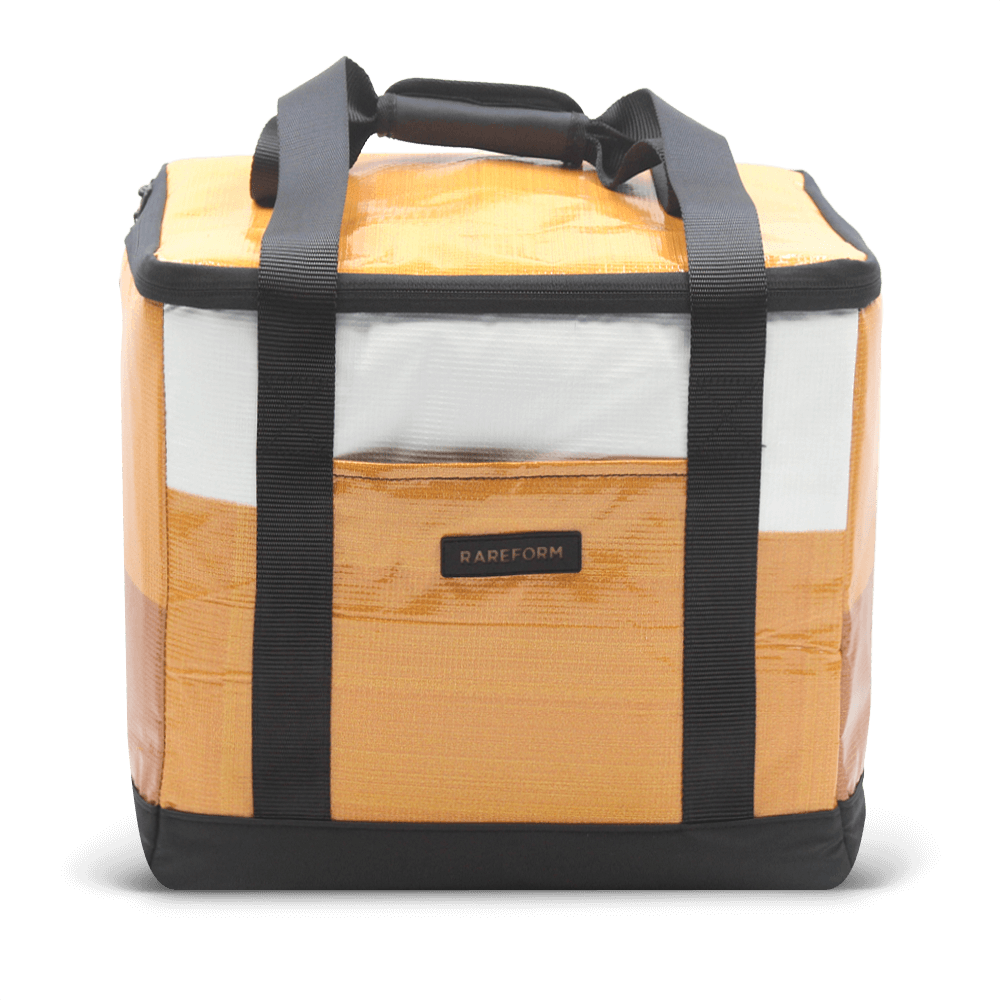Sierra Cooler Bag