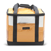 Sierra Cooler Bag