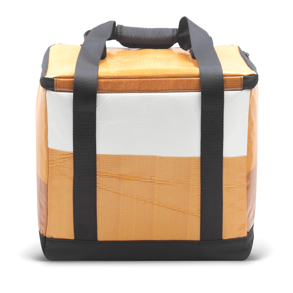 Sierra Cooler Bag