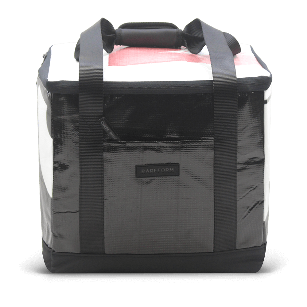 Sierra Cooler Bag