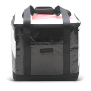Sierra Cooler Bag