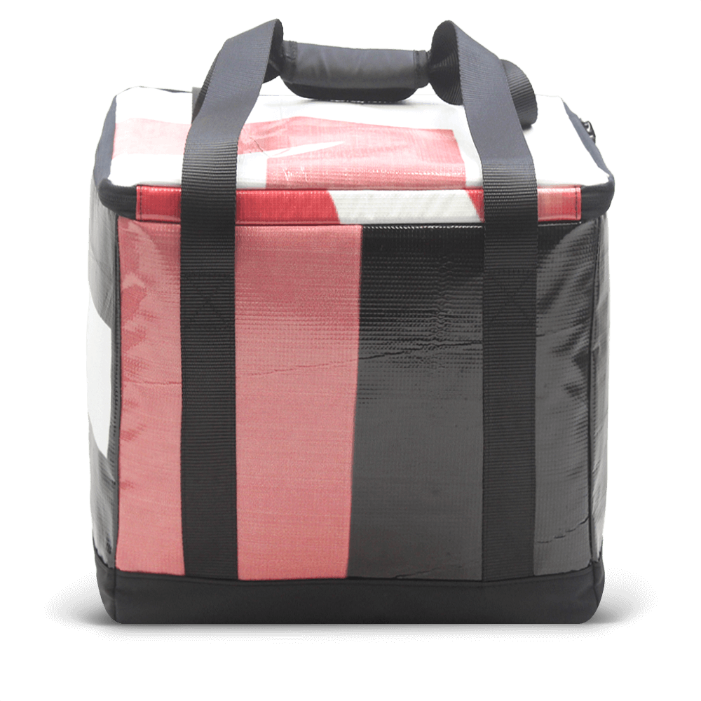 Sierra Cooler Bag