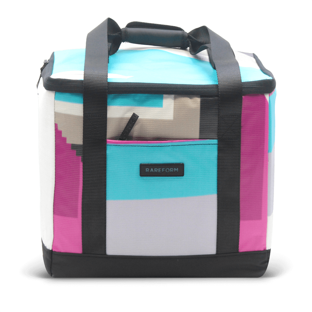 Sierra Cooler Bag