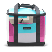 Sierra Cooler Bag