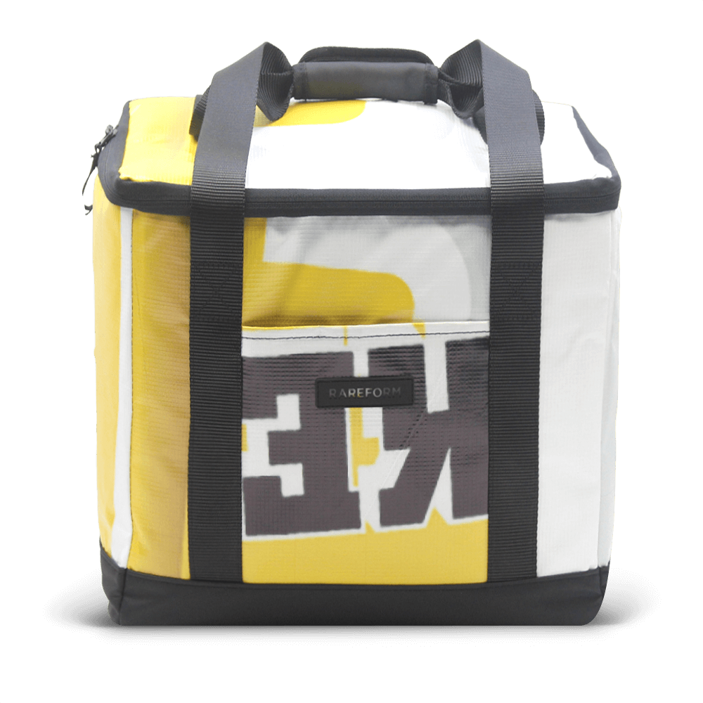 Sierra Cooler Bag