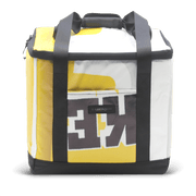 Sierra Cooler Bag