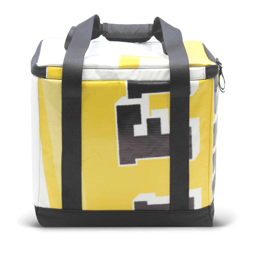 Sierra Cooler Bag