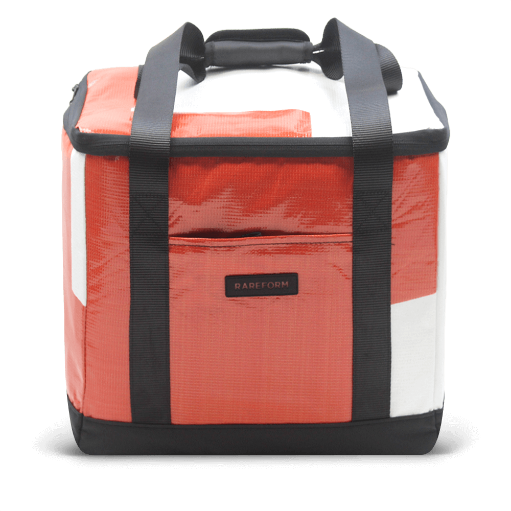 Sierra Cooler Bag