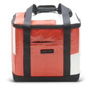 Sierra Cooler Bag