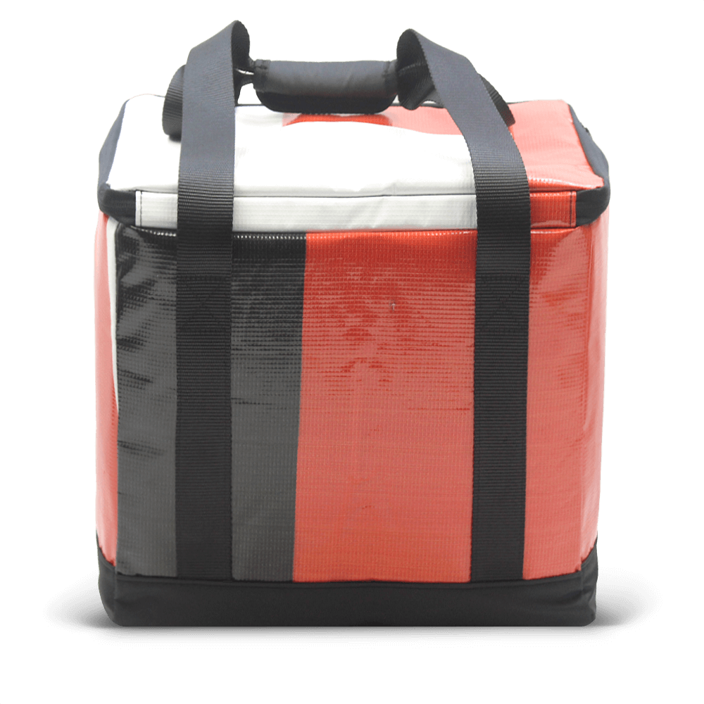 Sierra Cooler Bag