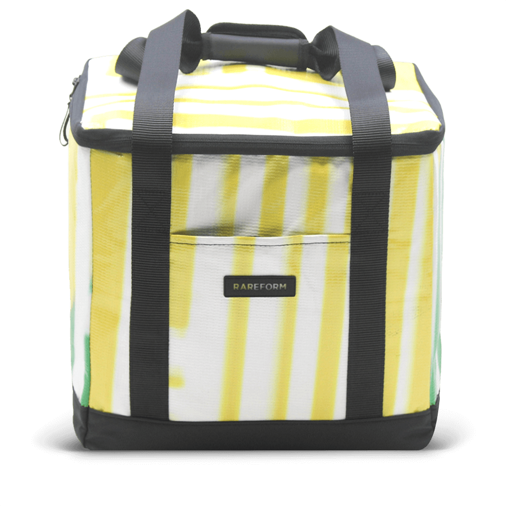 Sierra Cooler Bag