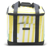 Sierra Cooler Bag