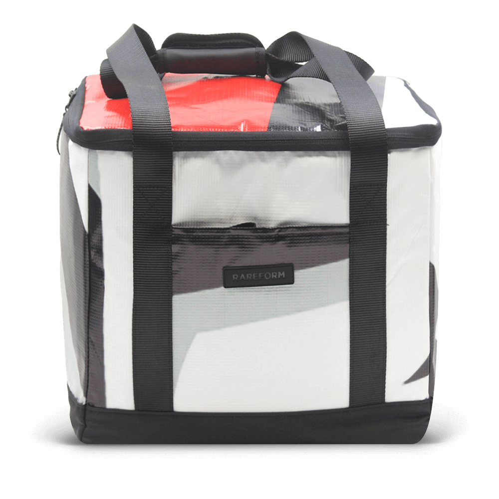 Sierra Cooler Bag