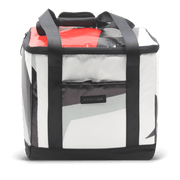 Sierra Cooler Bag