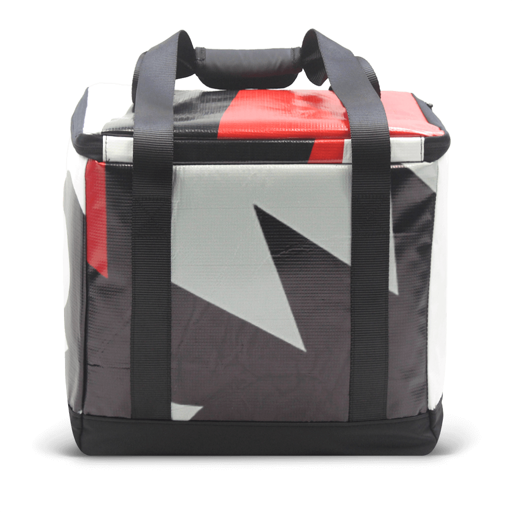 Sierra Cooler Bag