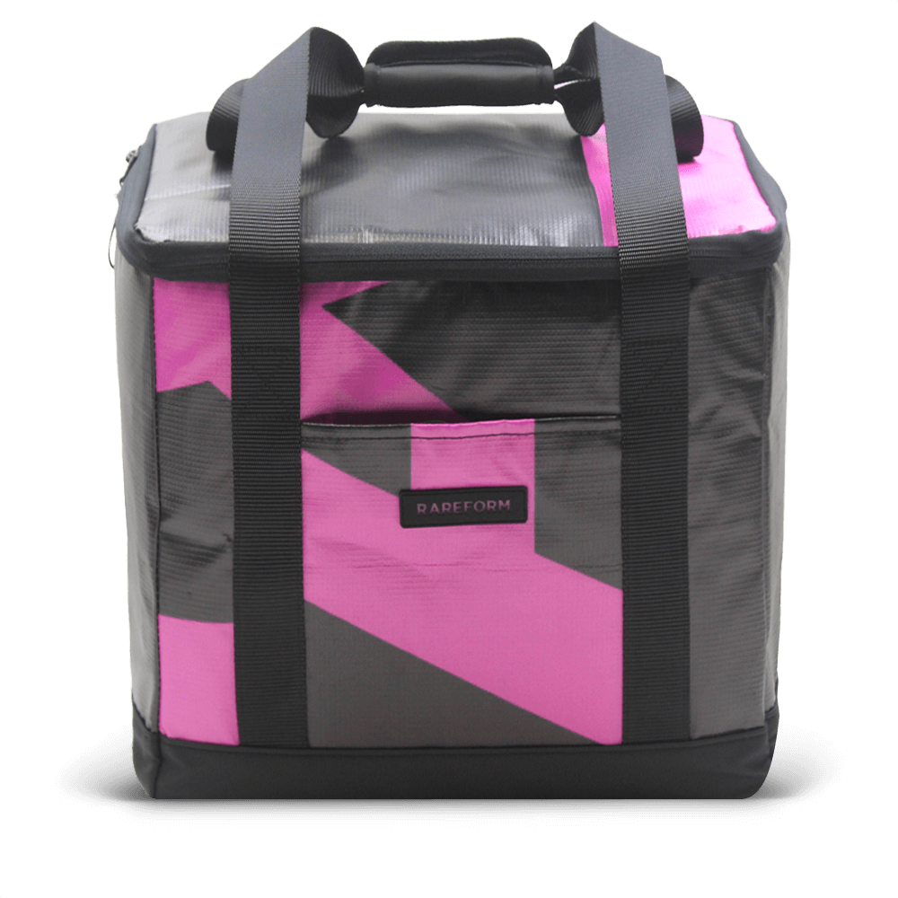 Sierra Cooler Bag