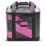 Sierra Cooler Bag