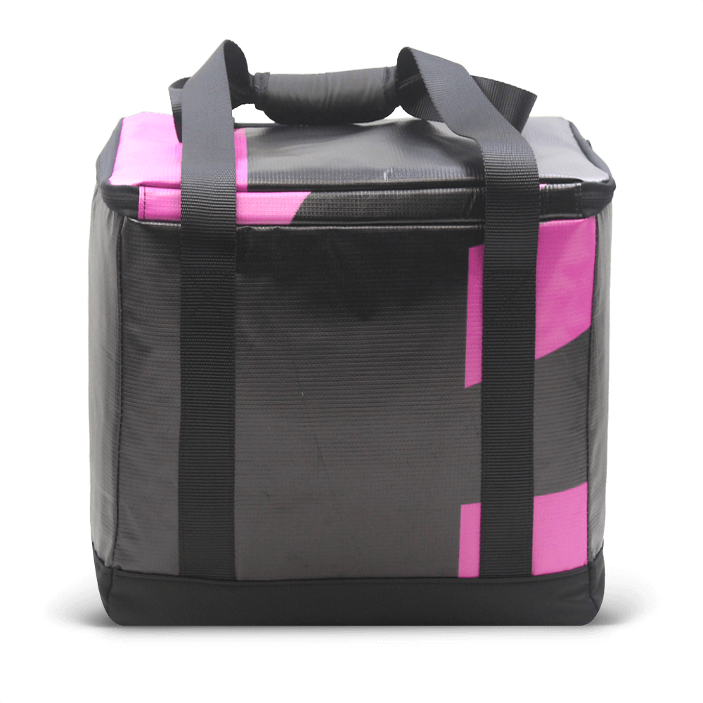 Sierra Cooler Bag