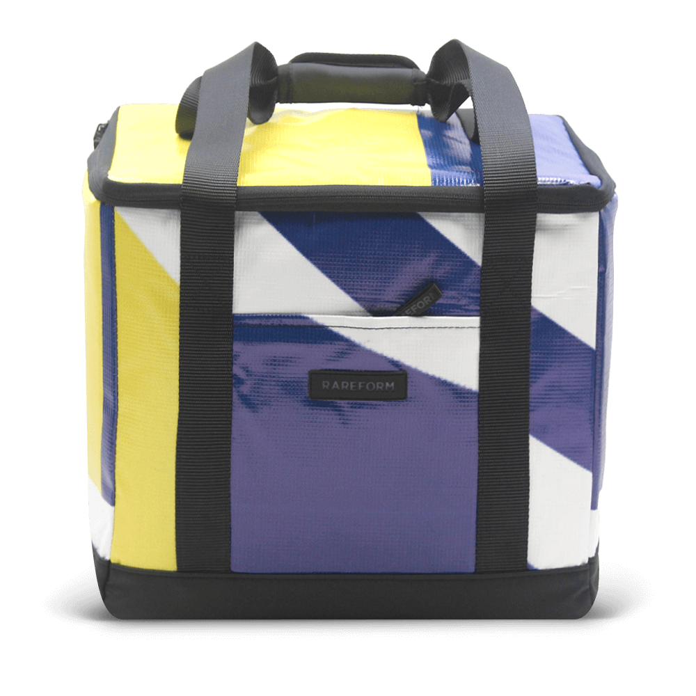 Sierra Cooler Bag