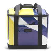 Sierra Cooler Bag