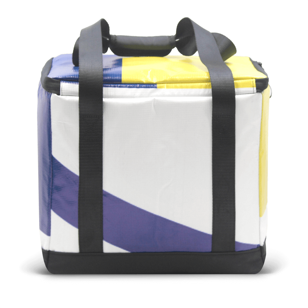 Sierra Cooler Bag