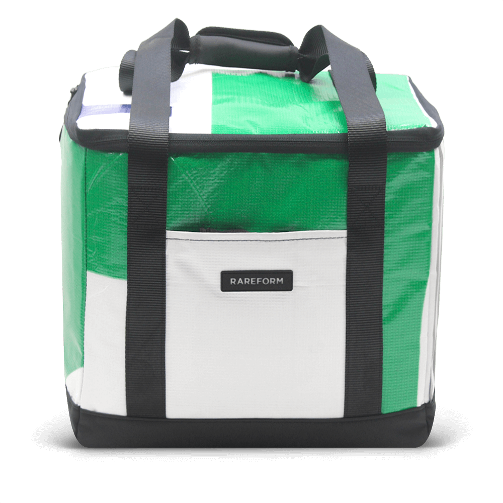 Sierra Cooler Bag