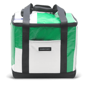 Sierra Cooler Bag