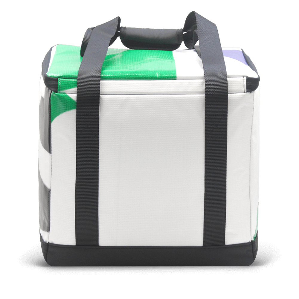 Sierra Cooler Bag