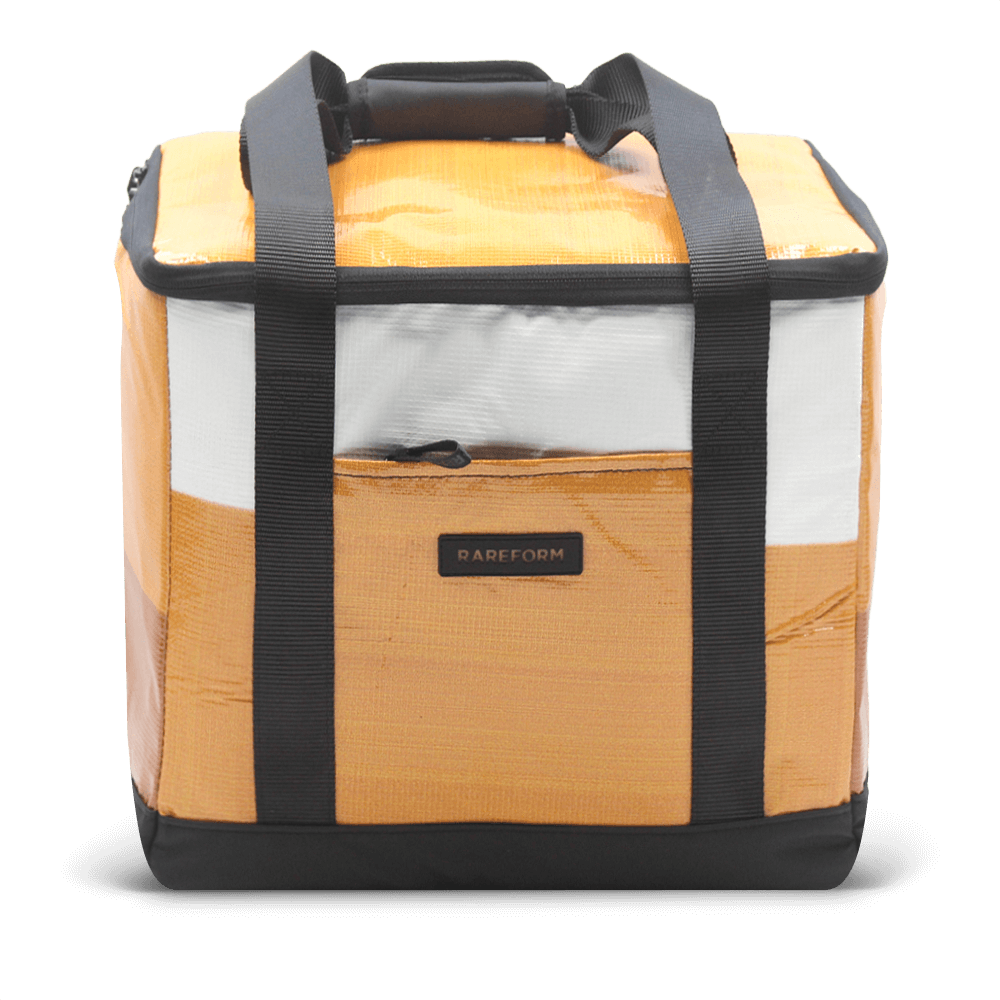 Sierra Cooler Bag