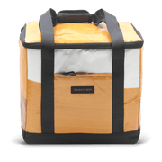 Sierra Cooler Bag